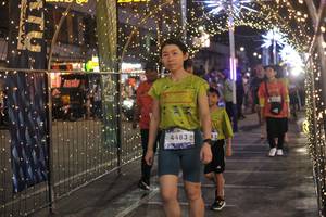 BIB: 4483
                            <button type="button" onclick="openModal(26274631)" class="btn btn-primary btn-sm float-right btn-popup" data-toggle="modal" data-target=".modal-high-quality">
                        <i class="fas fa-shopping-cart"></i> Add to Cart
                    </button>
                                            <button type="button" onclick="isThisMe(26274631, true)" class="btn btn-success btn-sm float-right btn-popup btn-isme hidden" data-toggle="tooltip" data-placement="bottom" title="นี่คือรูปของคุณใช่ไหม คลิกที่นี่เพื่อเอาเข้าอัลบั้ม">
                        <i class="fas fa-plus"></i> Add to album
                    </button>
                    <button type="button" onclick="isThisMe(26274631, false)" class="btn btn-warning btn-sm float-right btn-popup btn-isnotme hidden">
                        <i class="fas fa-ban"></i> Remove from album
                    </button>